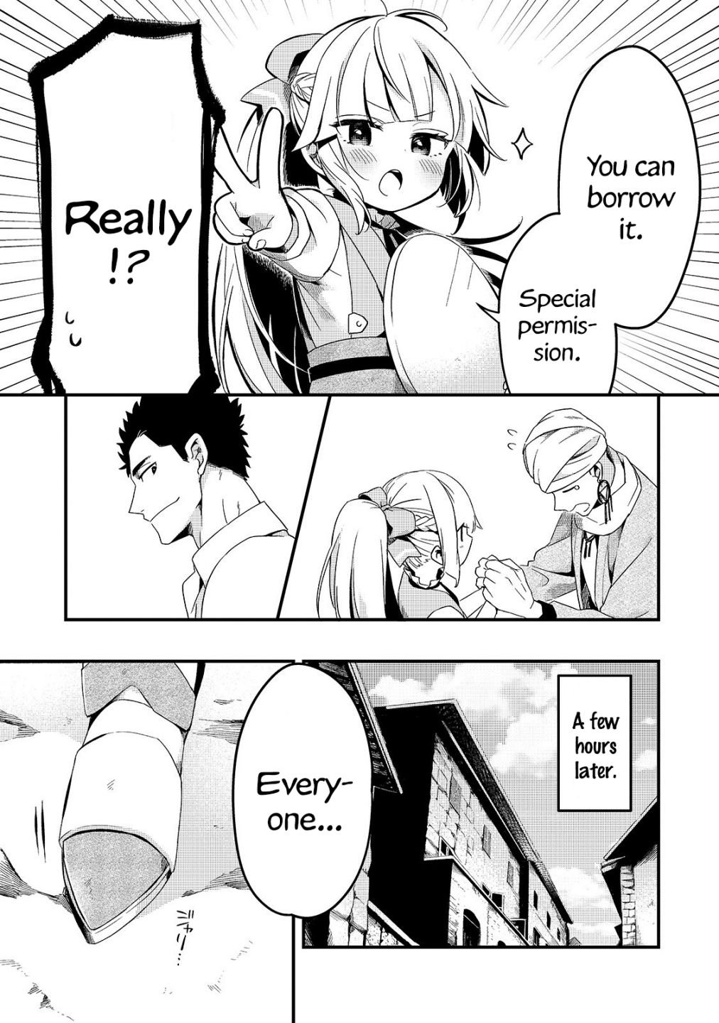 Page 9 of Chapter 10