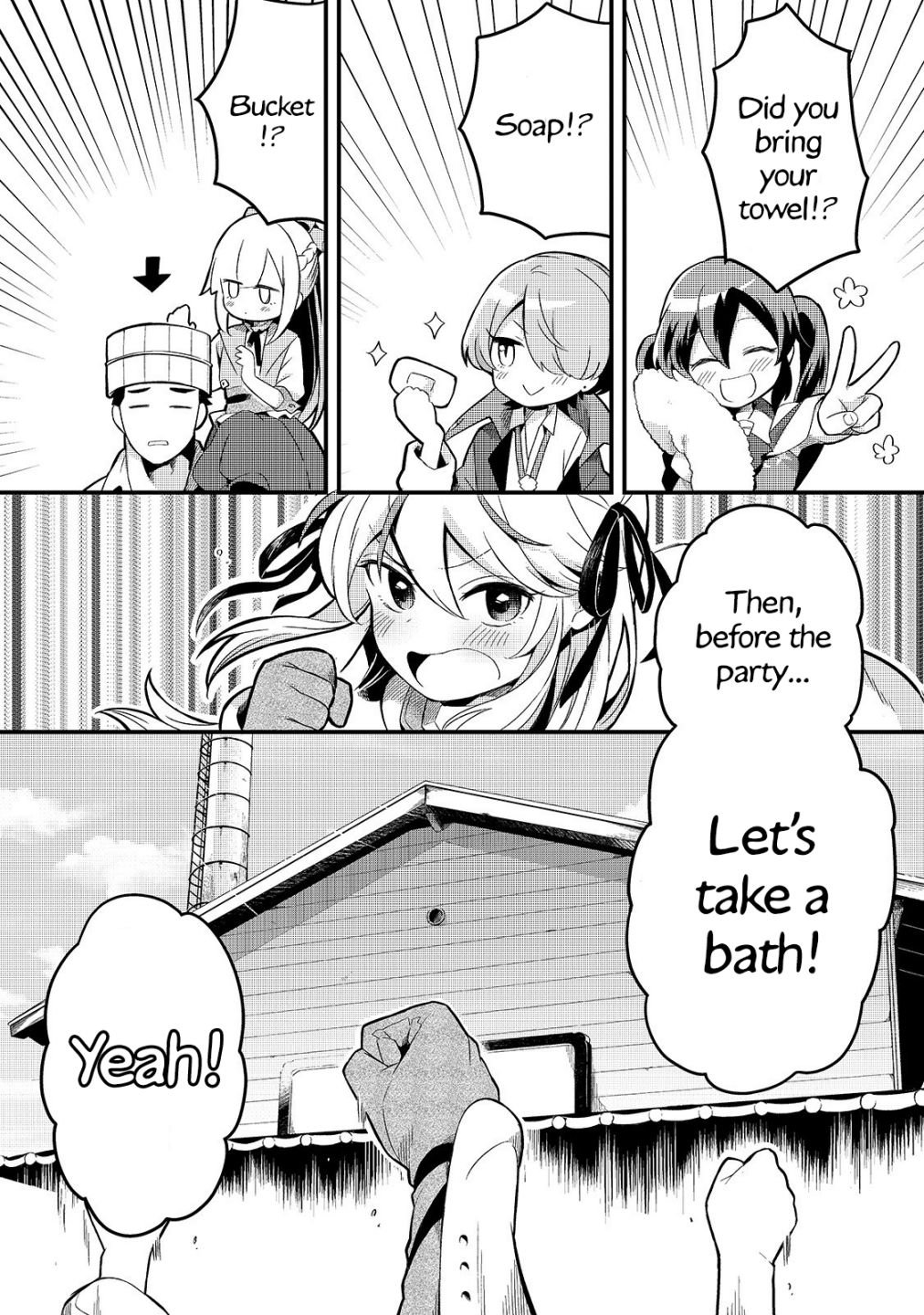 Page 10 of Chapter 10
