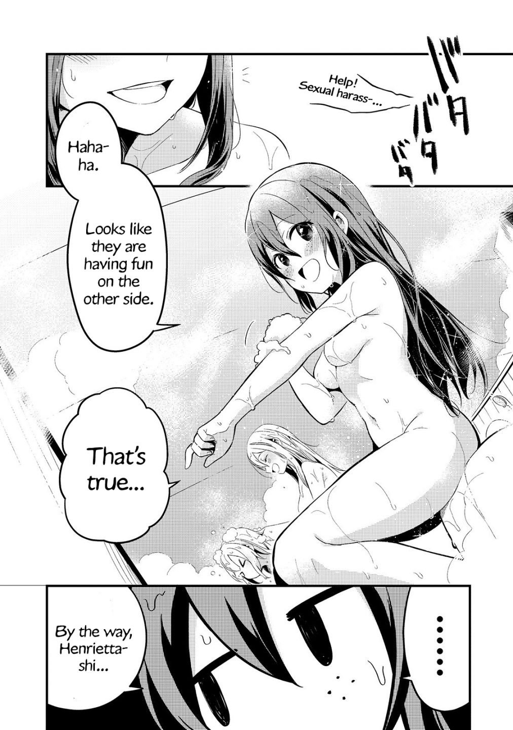 Page 13 of Chapter 10