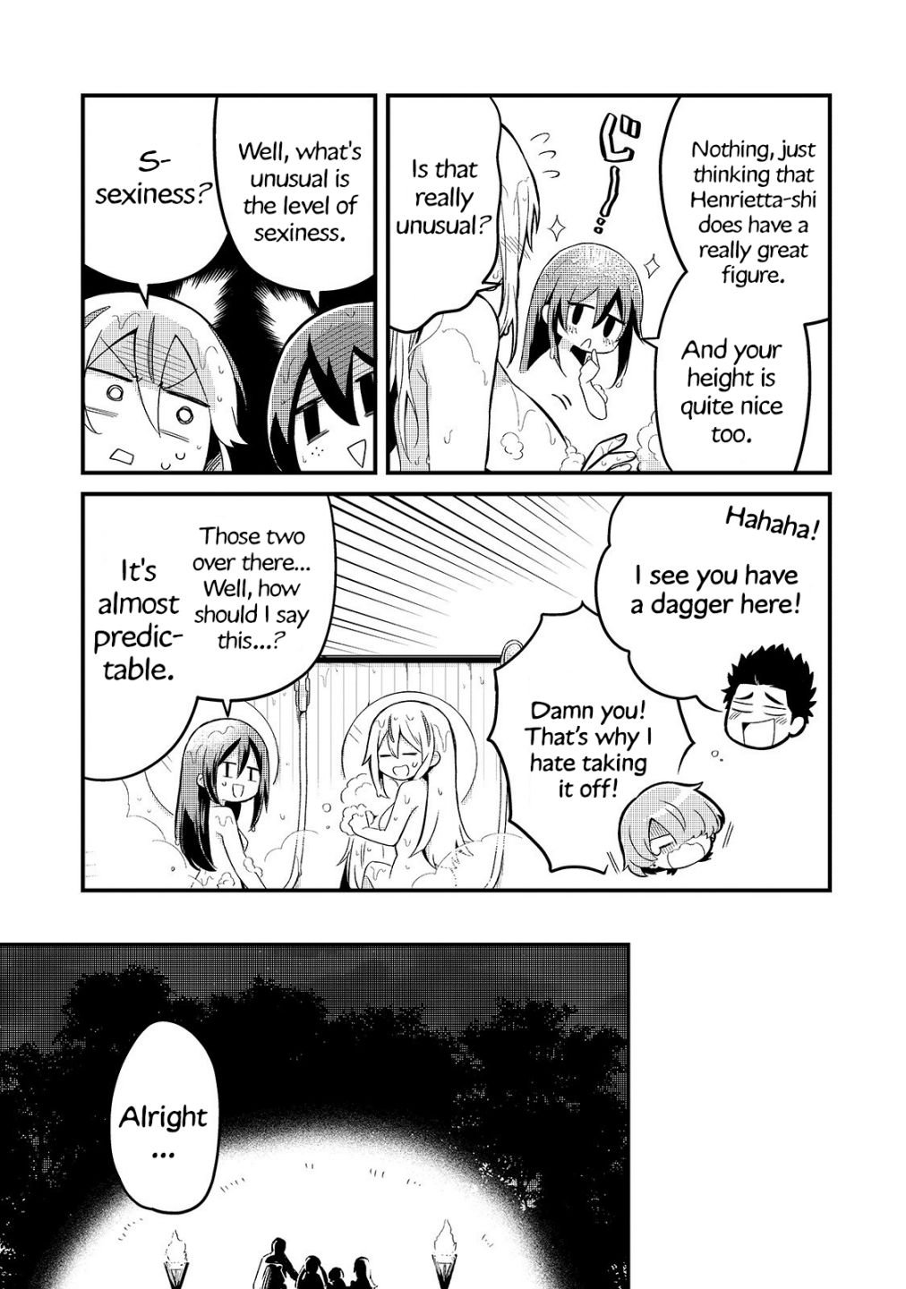 Page 15 of Chapter 10