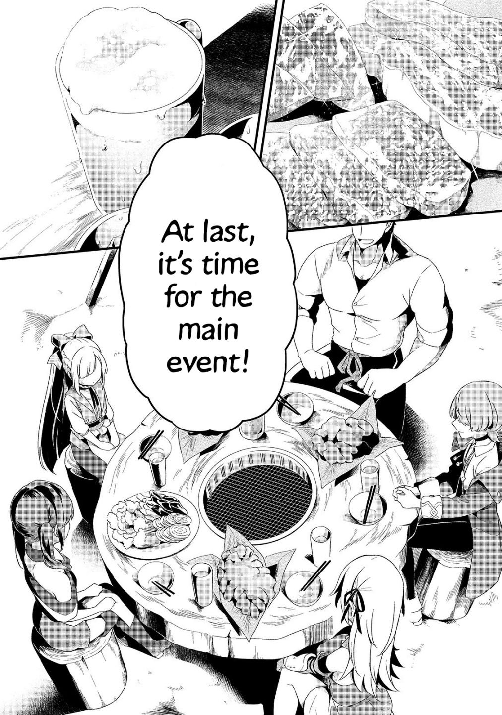 Page 16 of Chapter 10