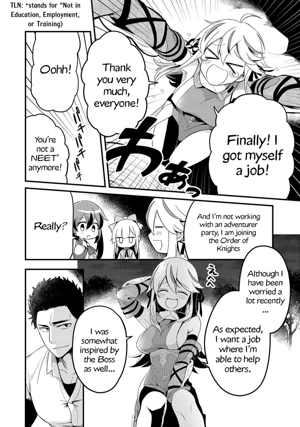 Page 18 of Chapter 10