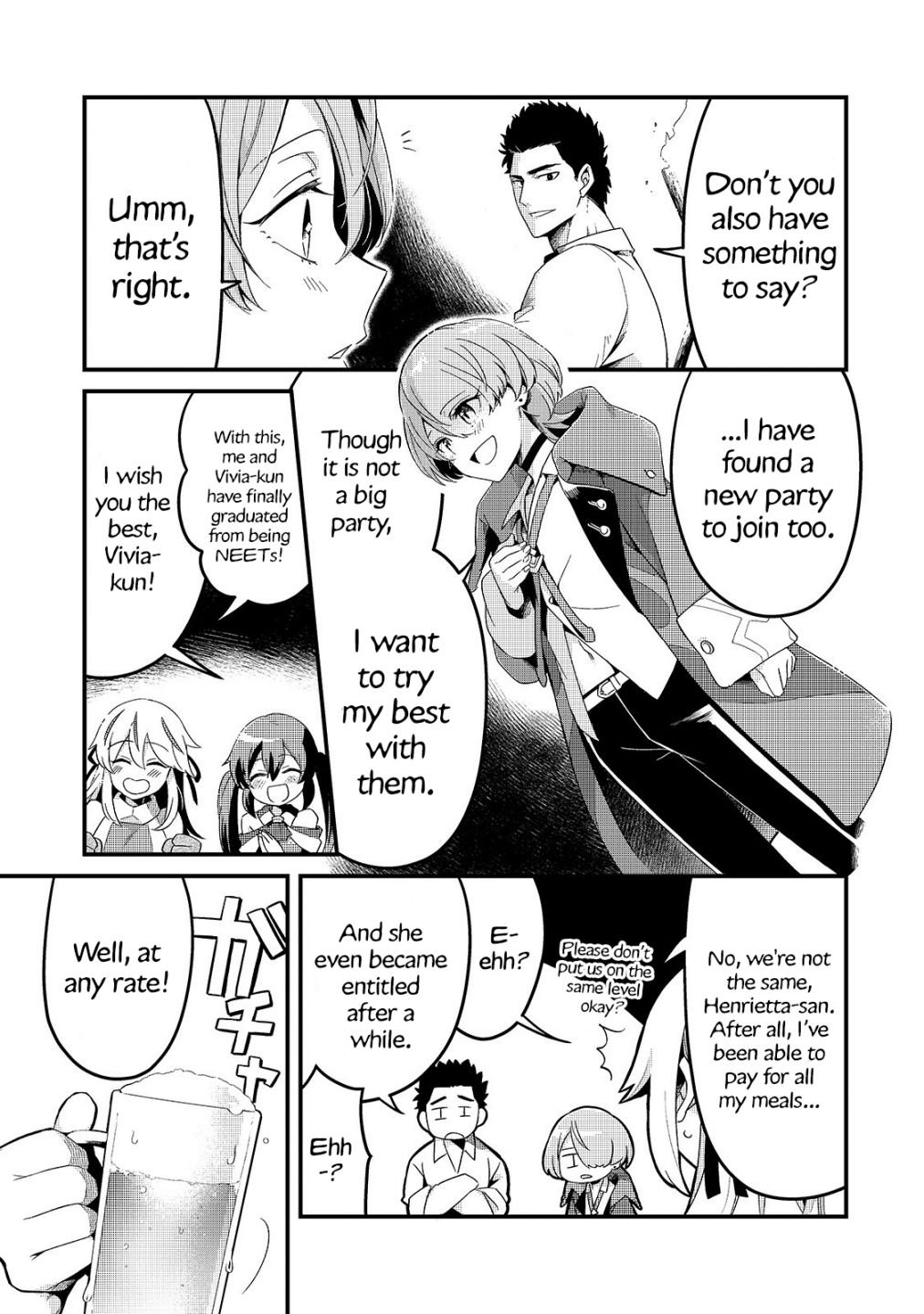 Page 19 of Chapter 10