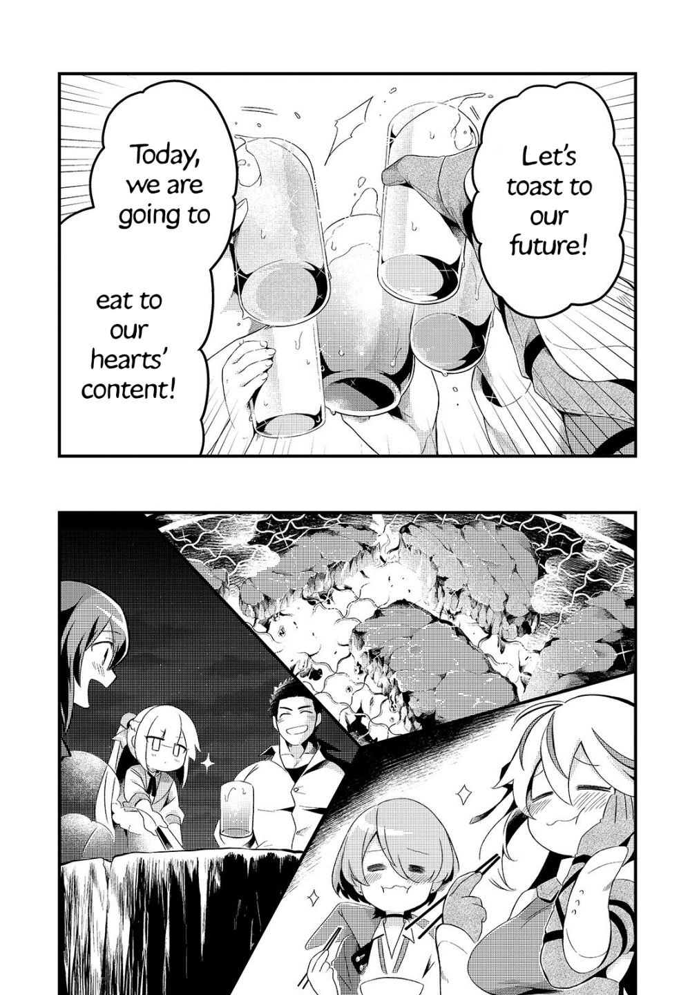 Page 20 of Chapter 10
