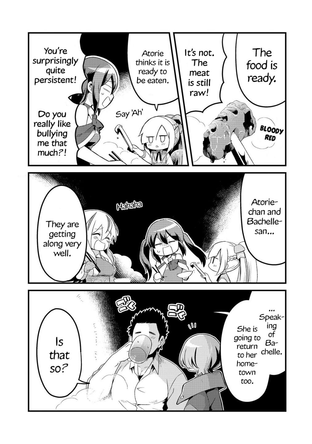 Page 21 of Chapter 10