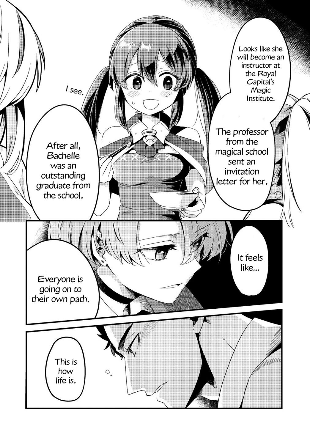 Page 22 of Chapter 10