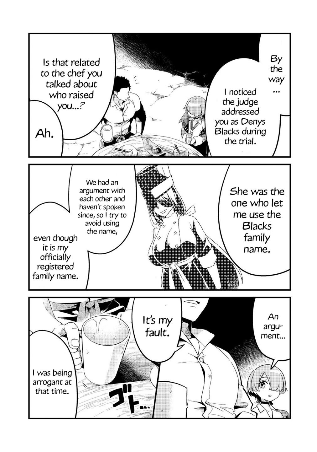 Page 23 of Chapter 10