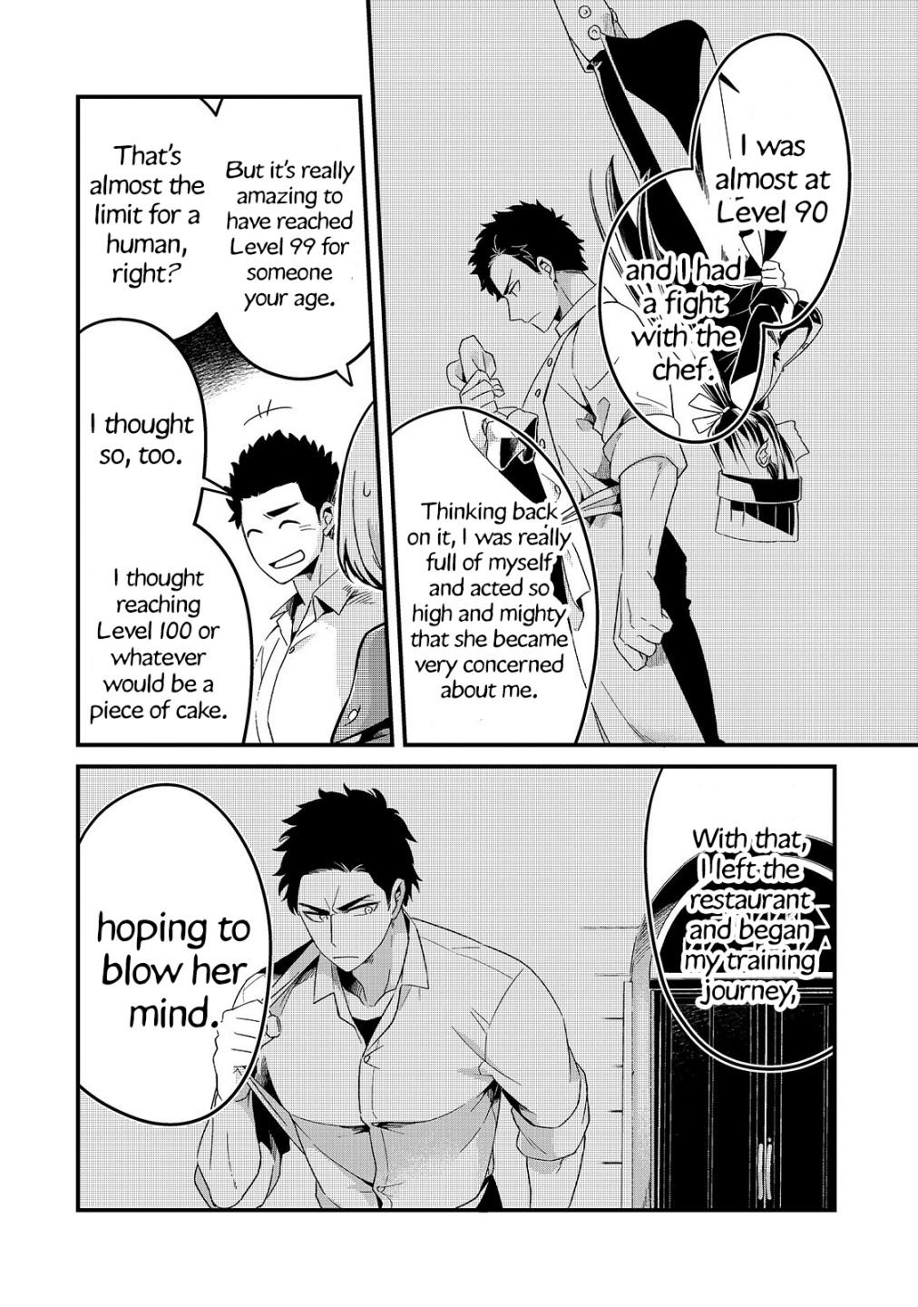 Page 24 of Chapter 10