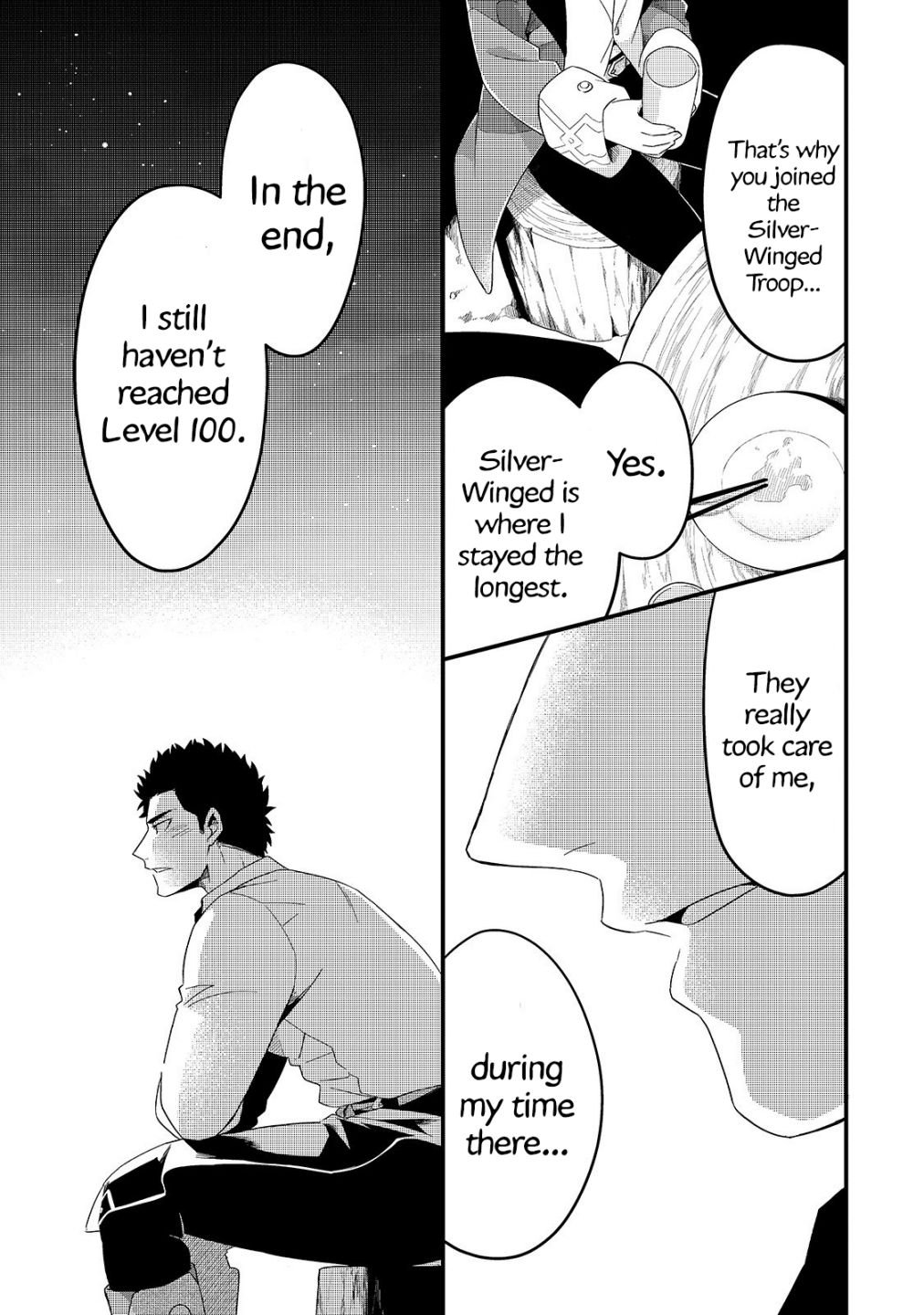 Page 25 of Chapter 10