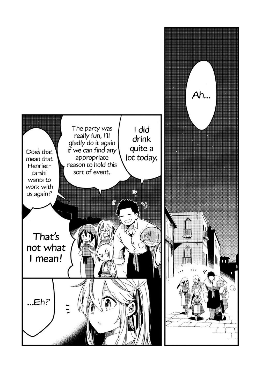 Page 26 of Chapter 10