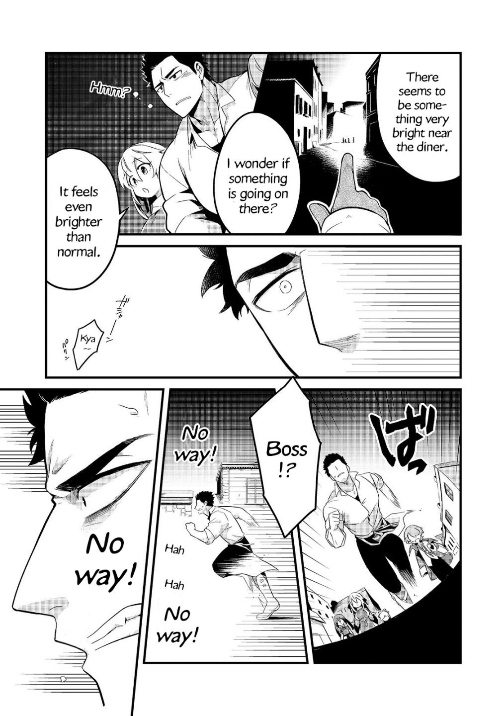 Page 27 of Chapter 10