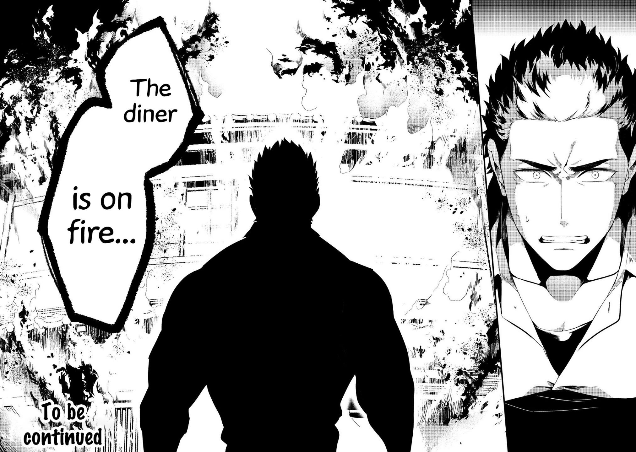 Page 28 of Chapter 10