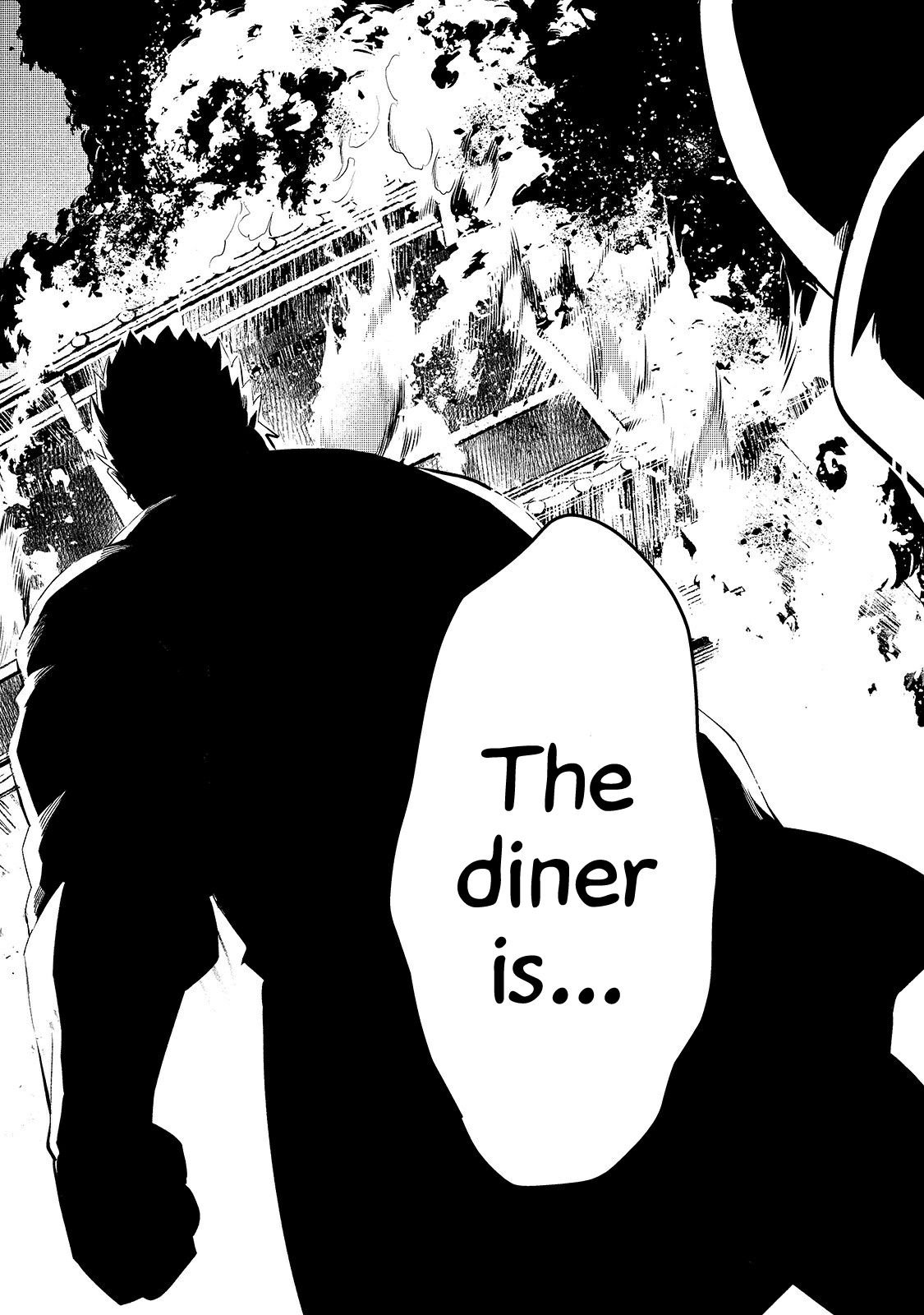 Page 3 of Chapter 11