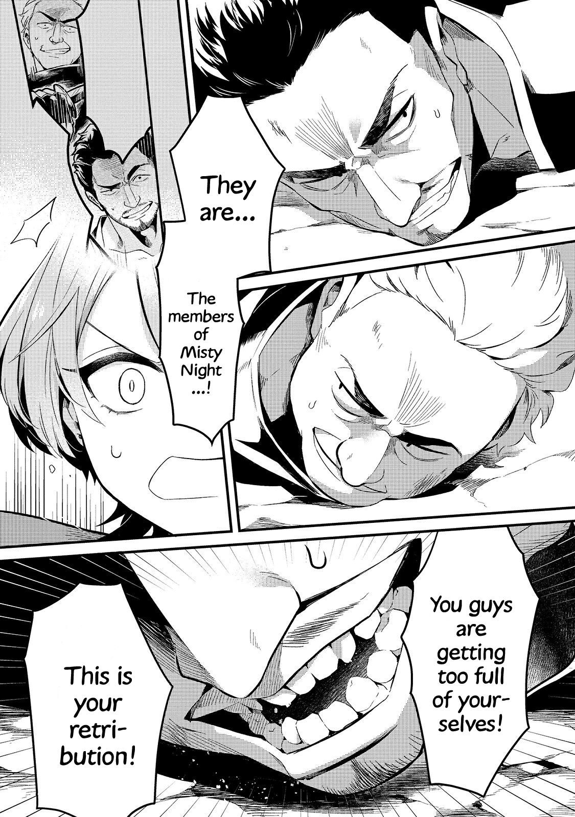 Page 6 of Chapter 11
