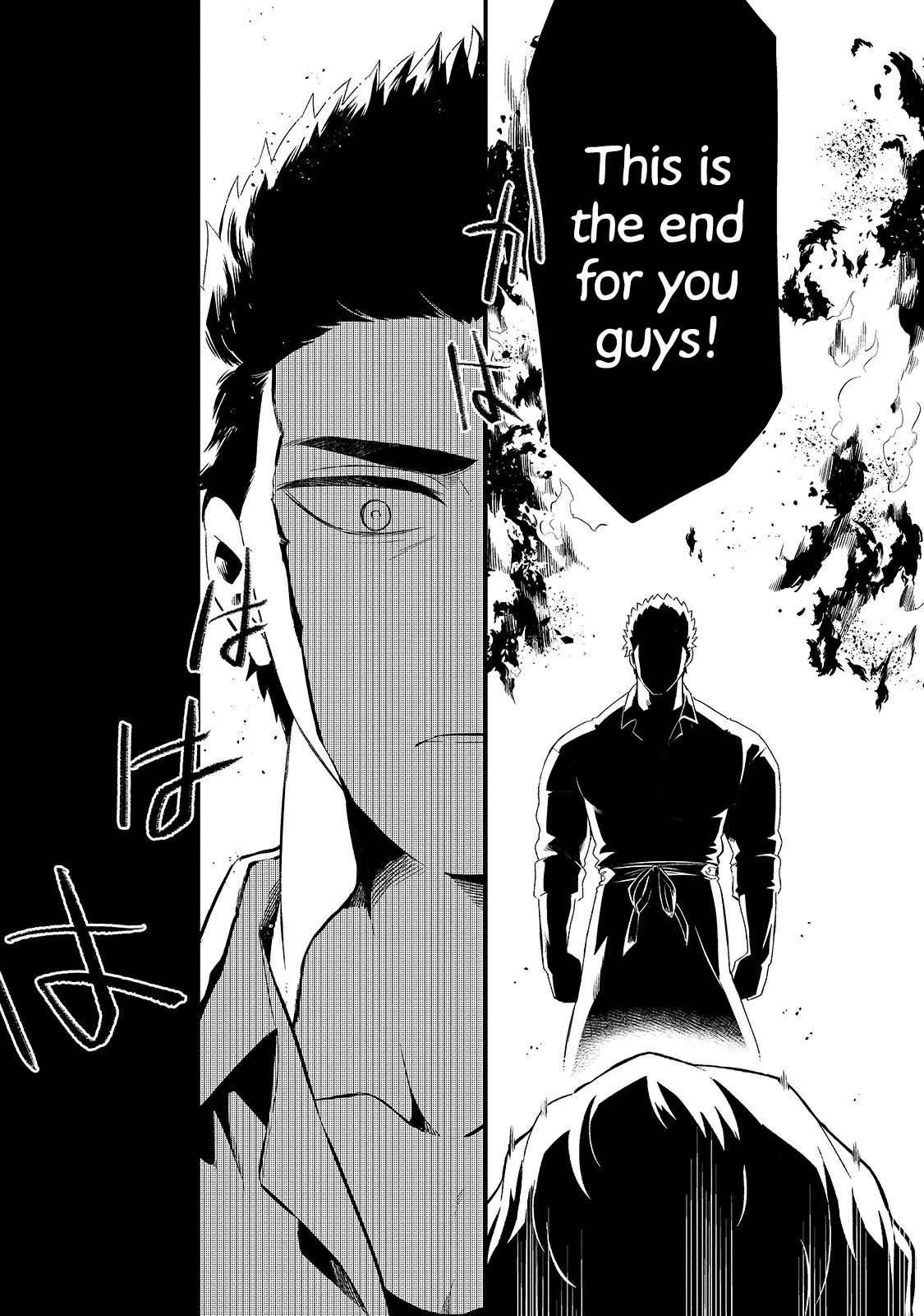 Page 8 of Chapter 11