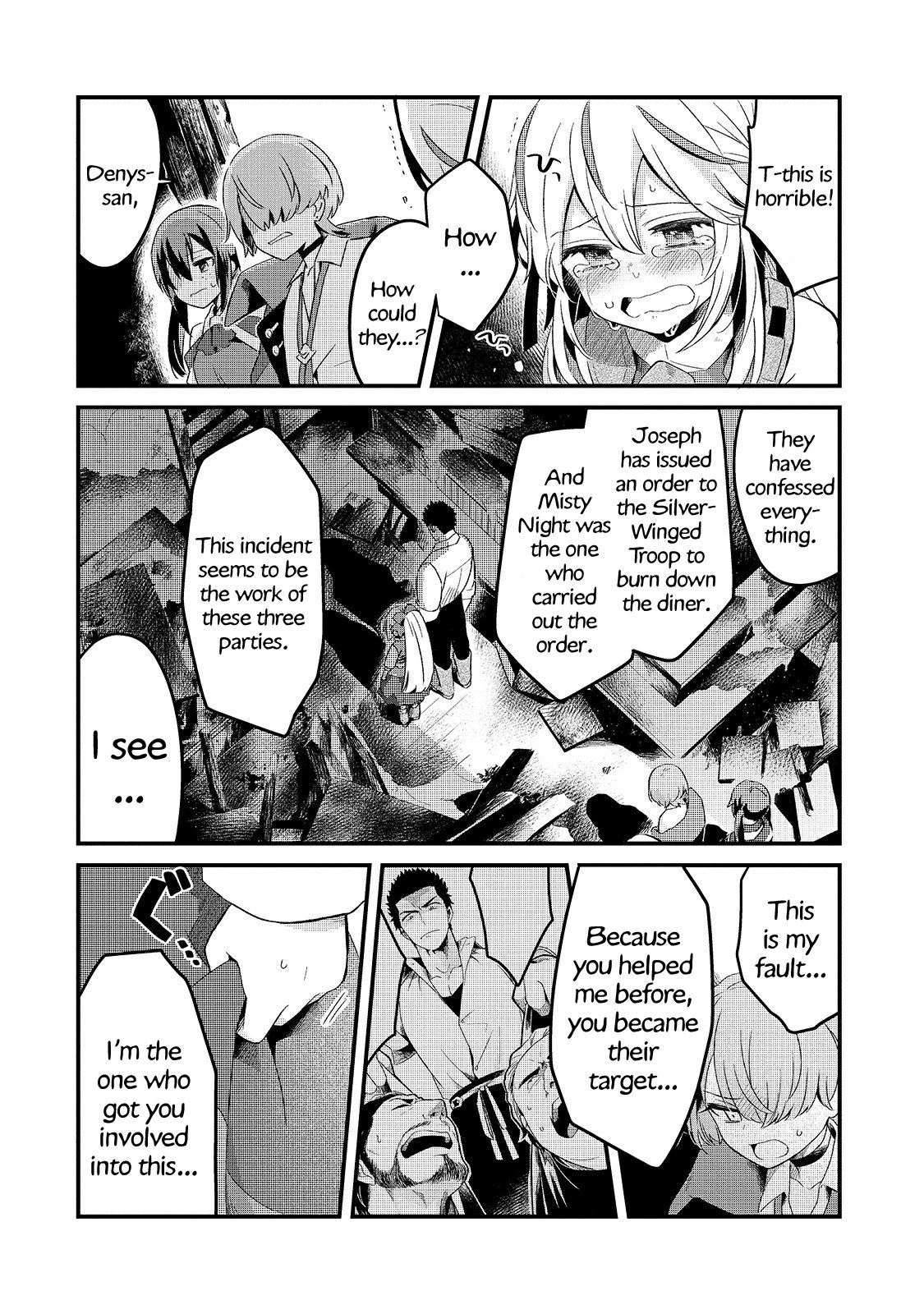 Page 11 of Chapter 11