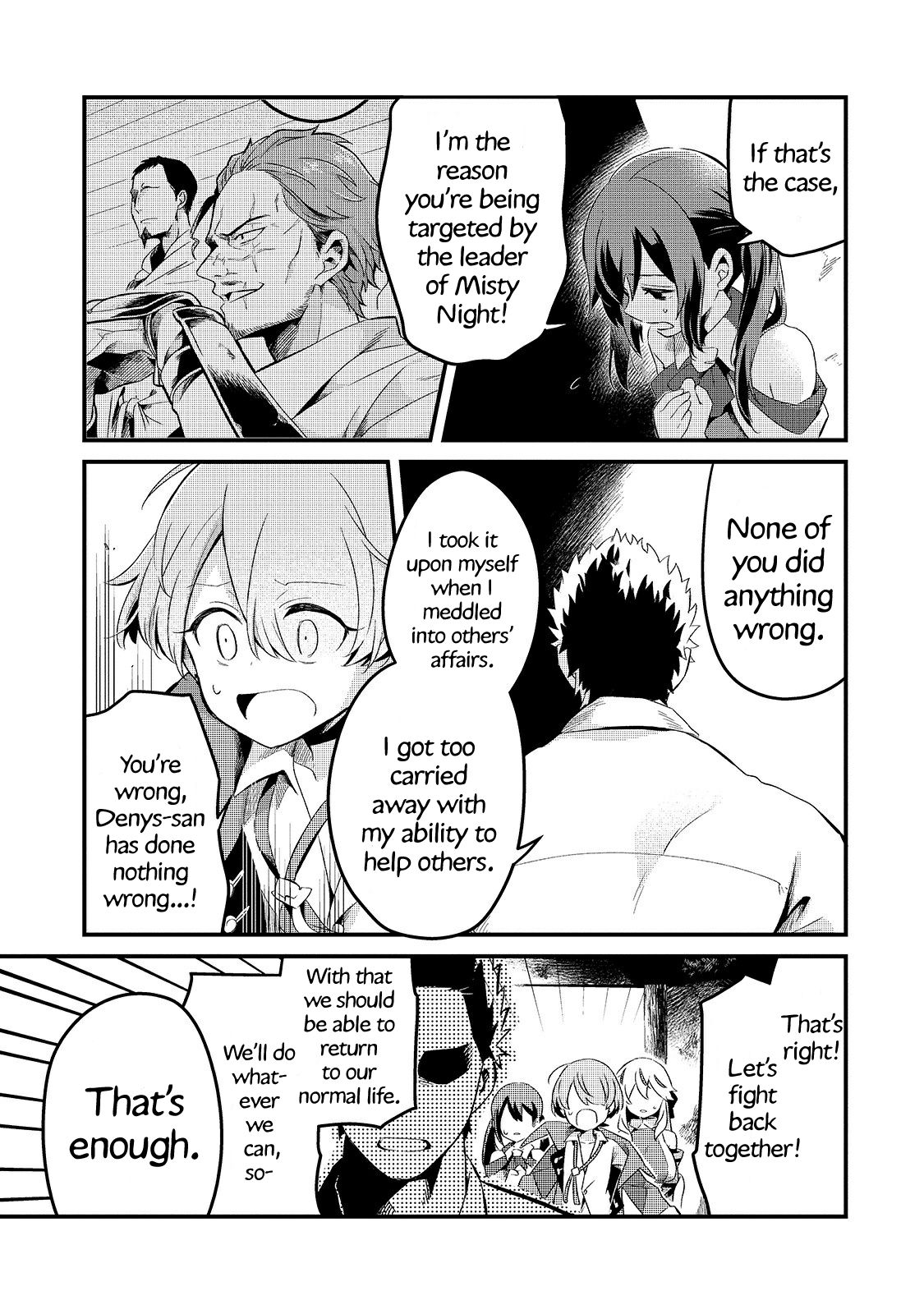 Page 12 of Chapter 11