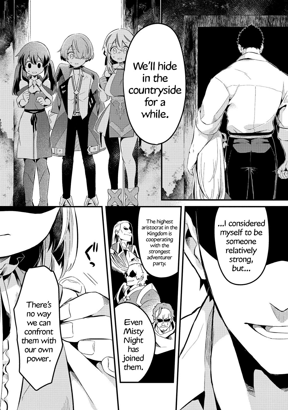 Page 13 of Chapter 11