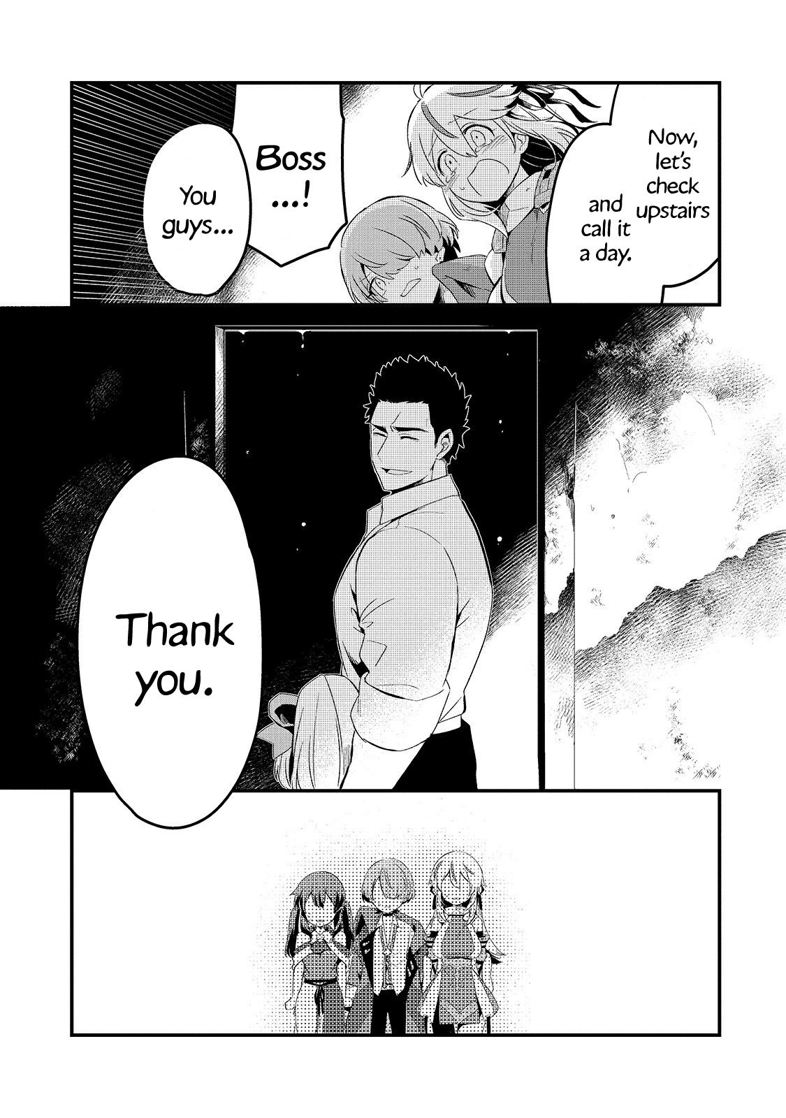 Page 14 of Chapter 11