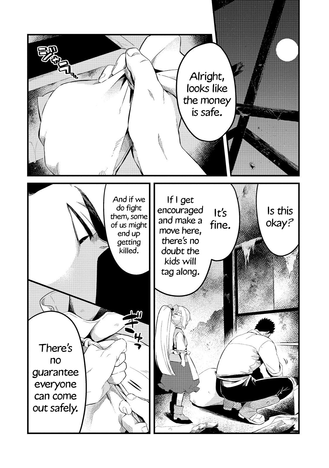 Page 15 of Chapter 11