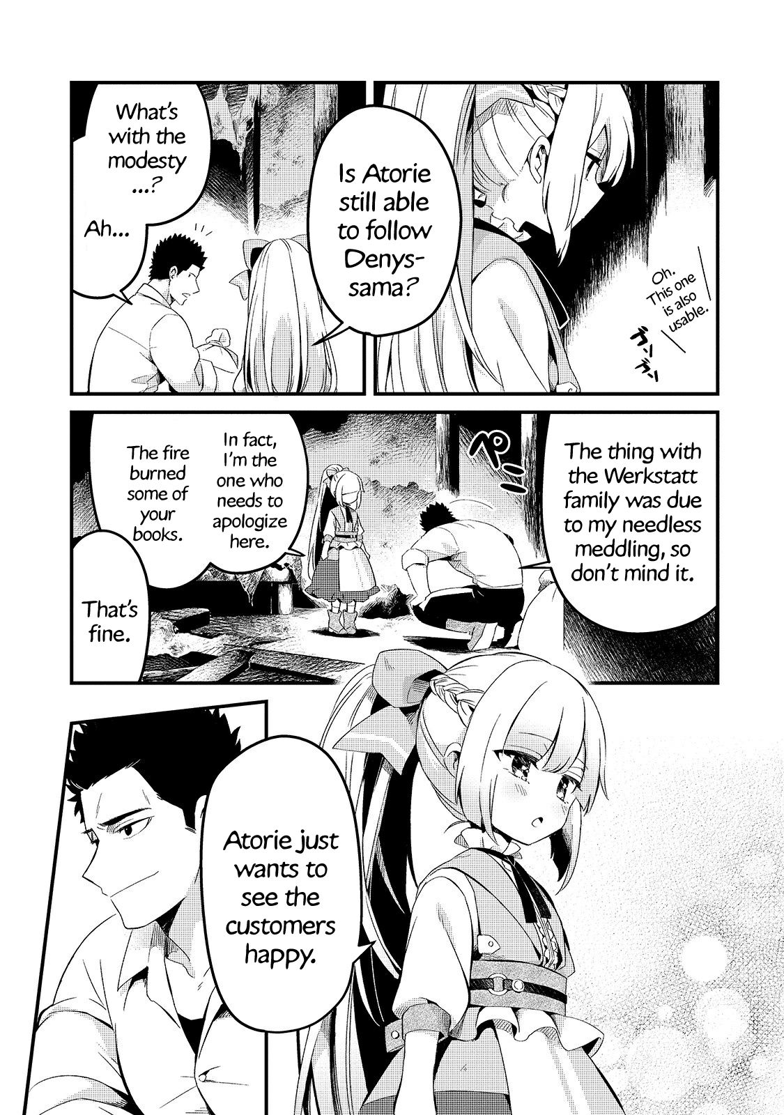 Page 16 of Chapter 11
