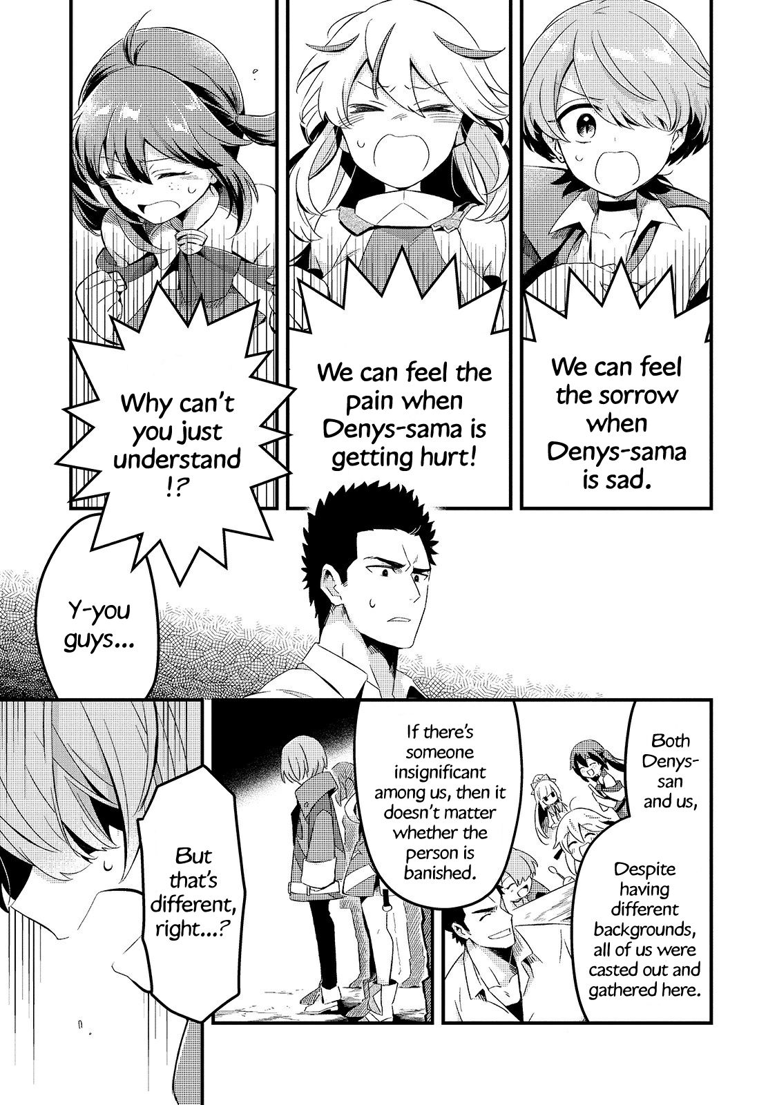 Page 20 of Chapter 11