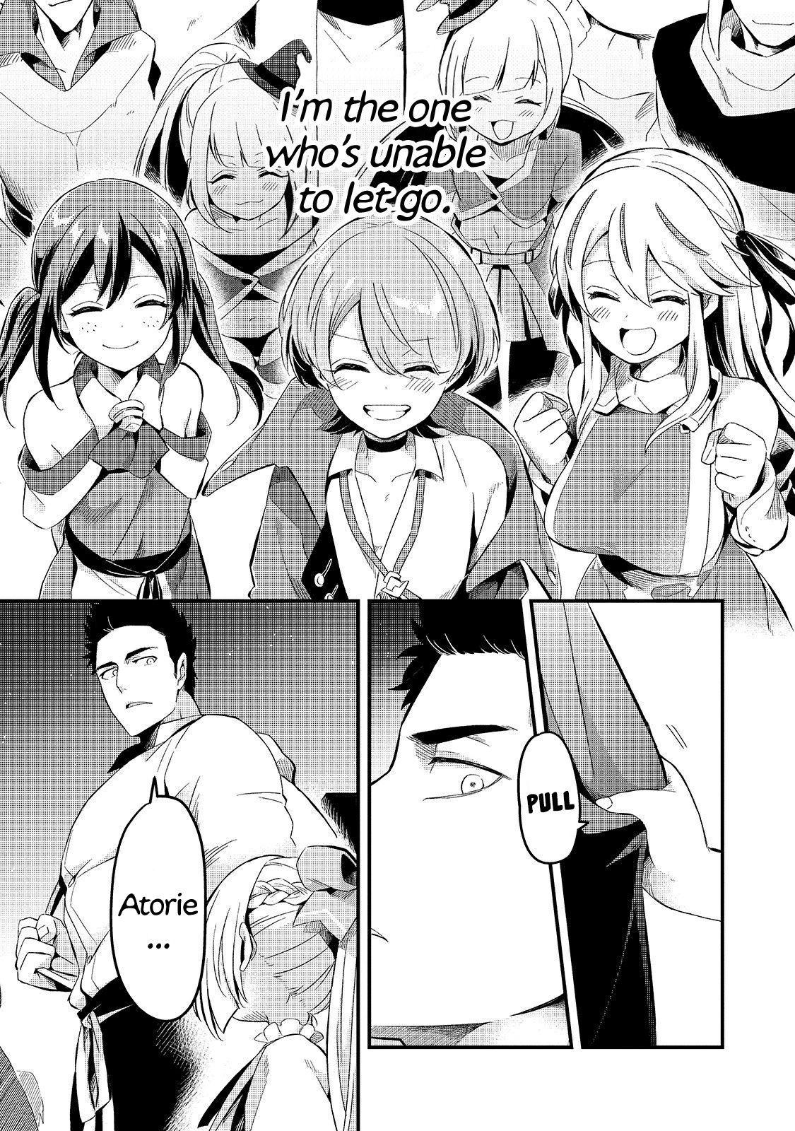 Page 25 of Chapter 11