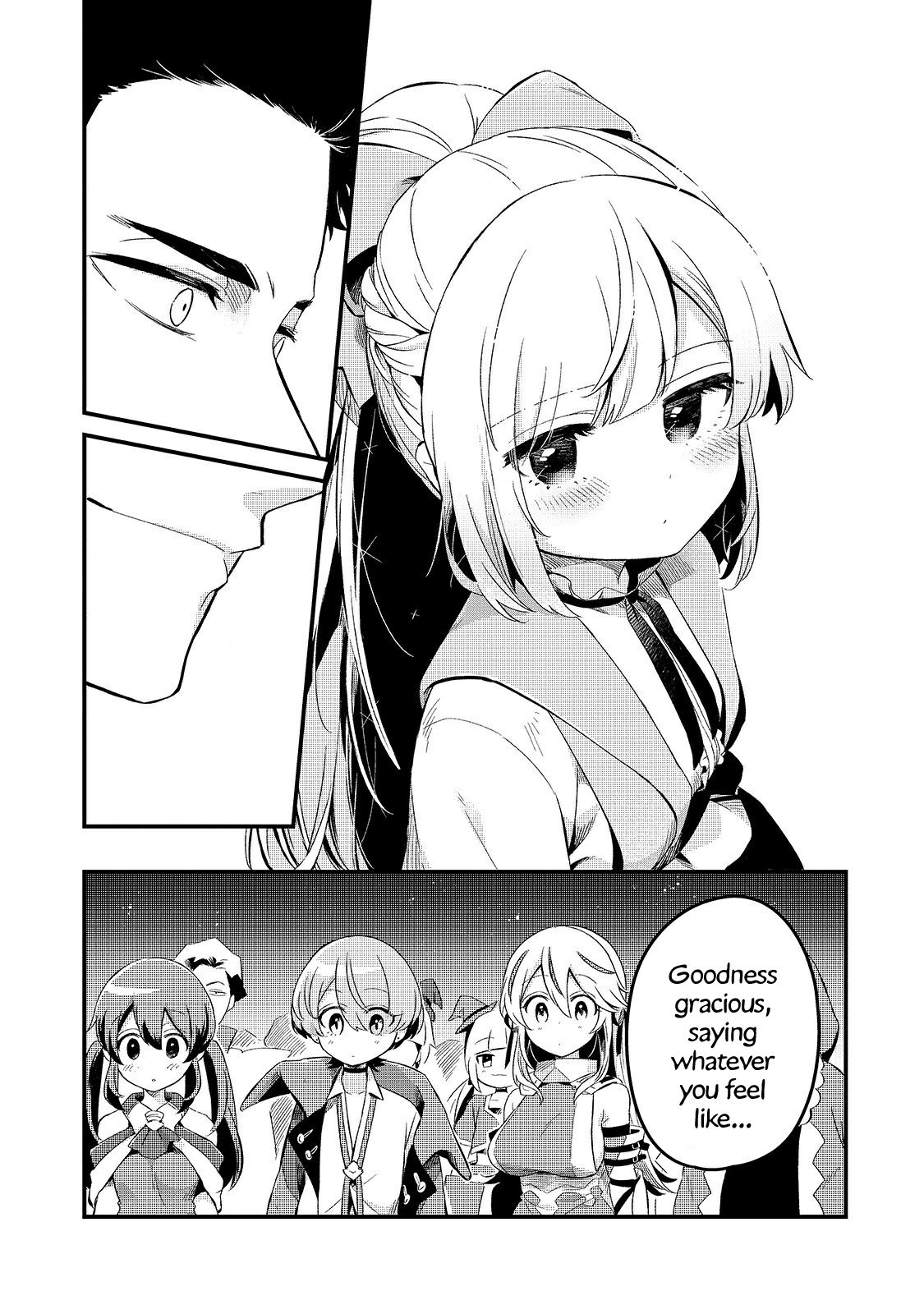 Page 26 of Chapter 11