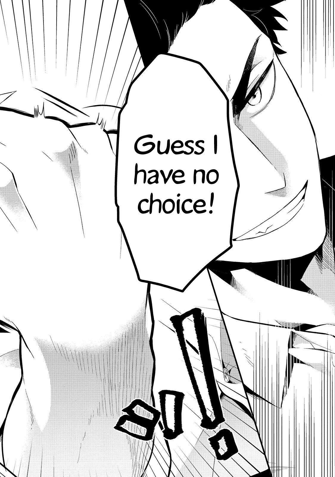 Page 27 of Chapter 11