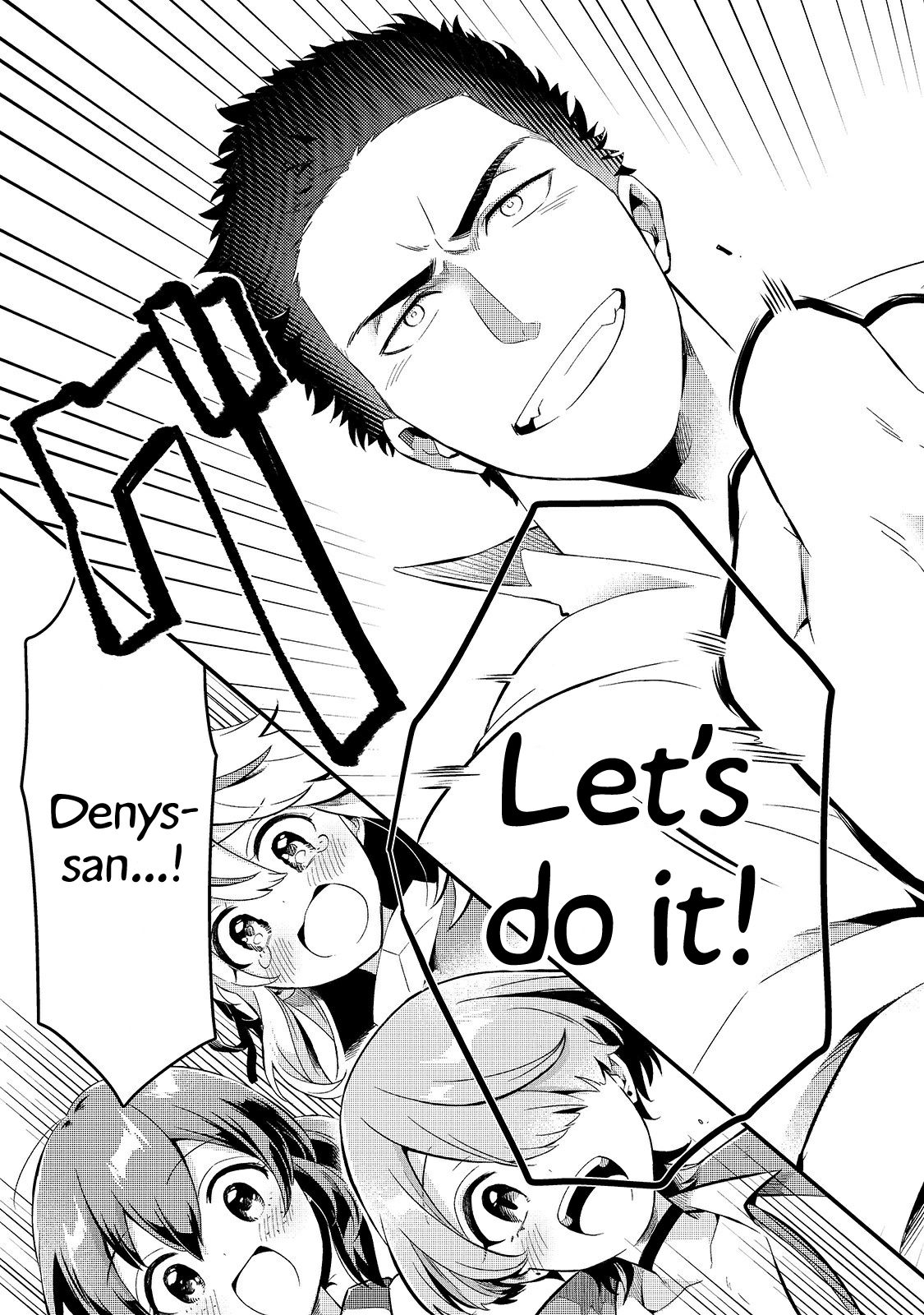 Page 28 of Chapter 11