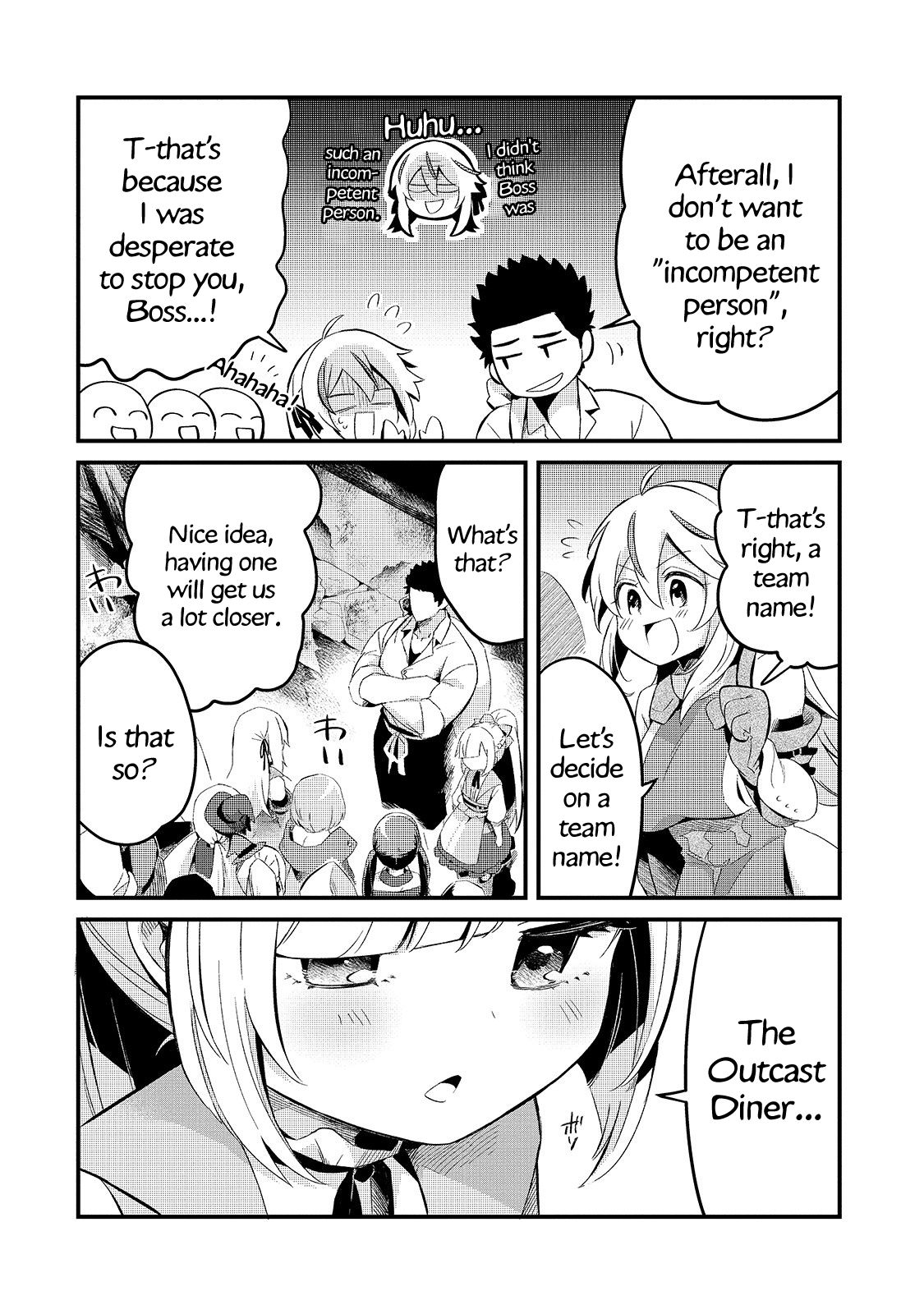 Page 29 of Chapter 11