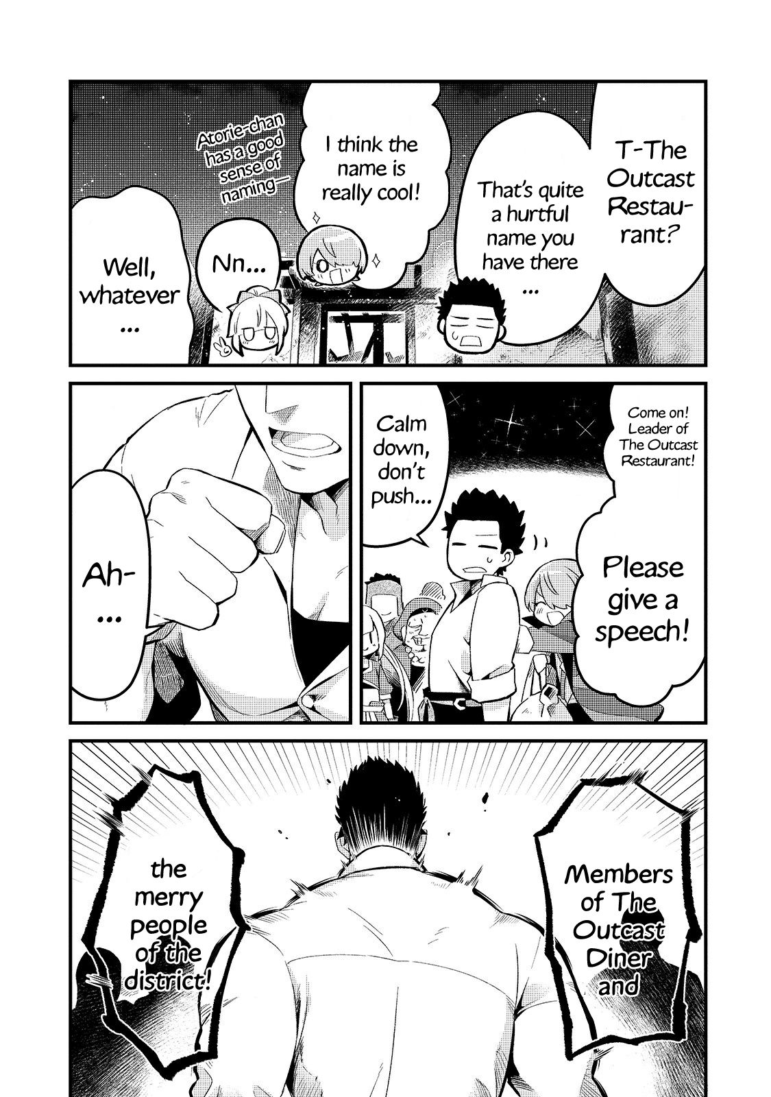 Page 30 of Chapter 11