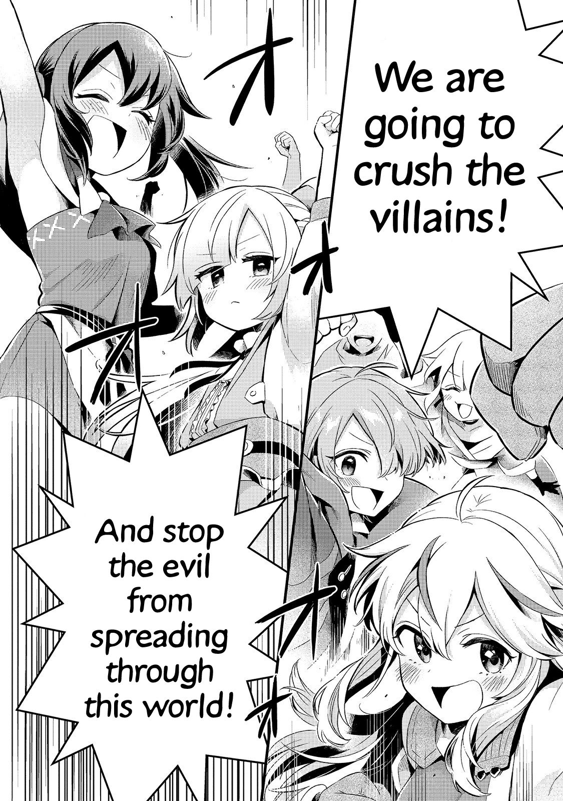 Page 31 of Chapter 11