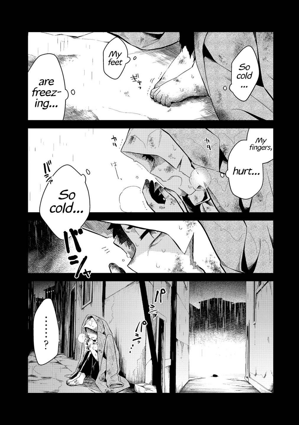 Page 4 of Chapter 12