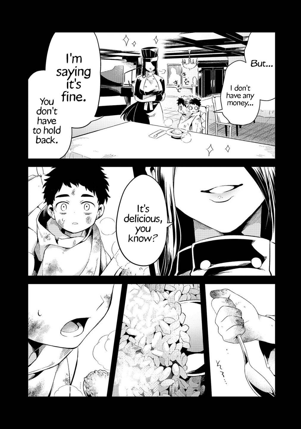 Page 8 of Chapter 12