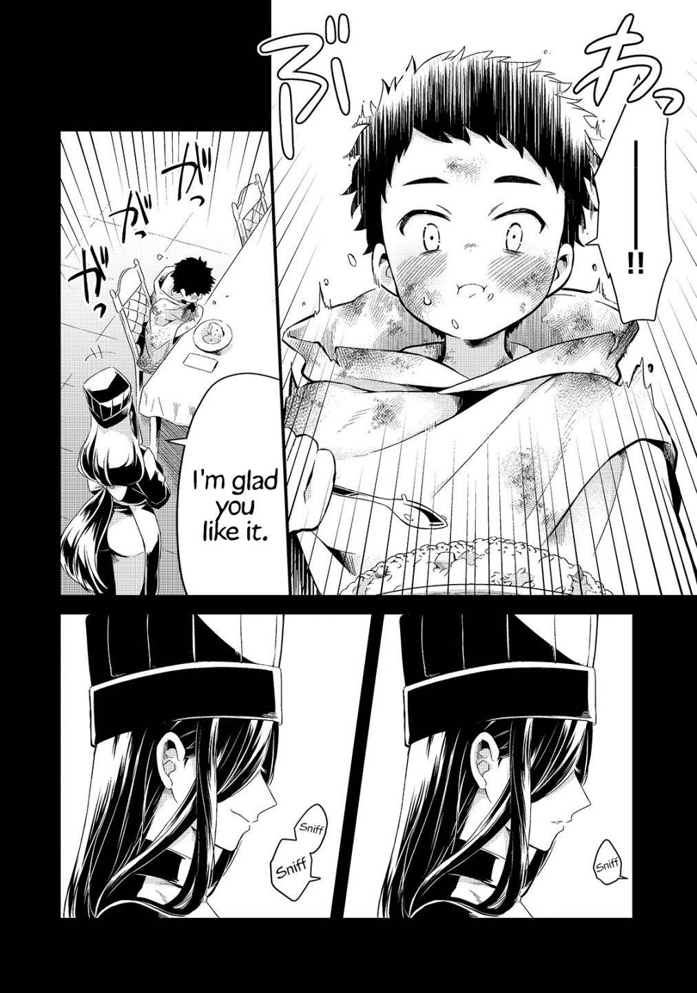 Page 9 of Chapter 12