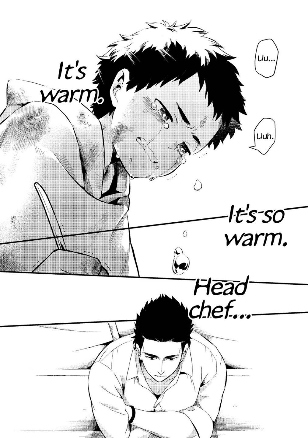 Page 10 of Chapter 12