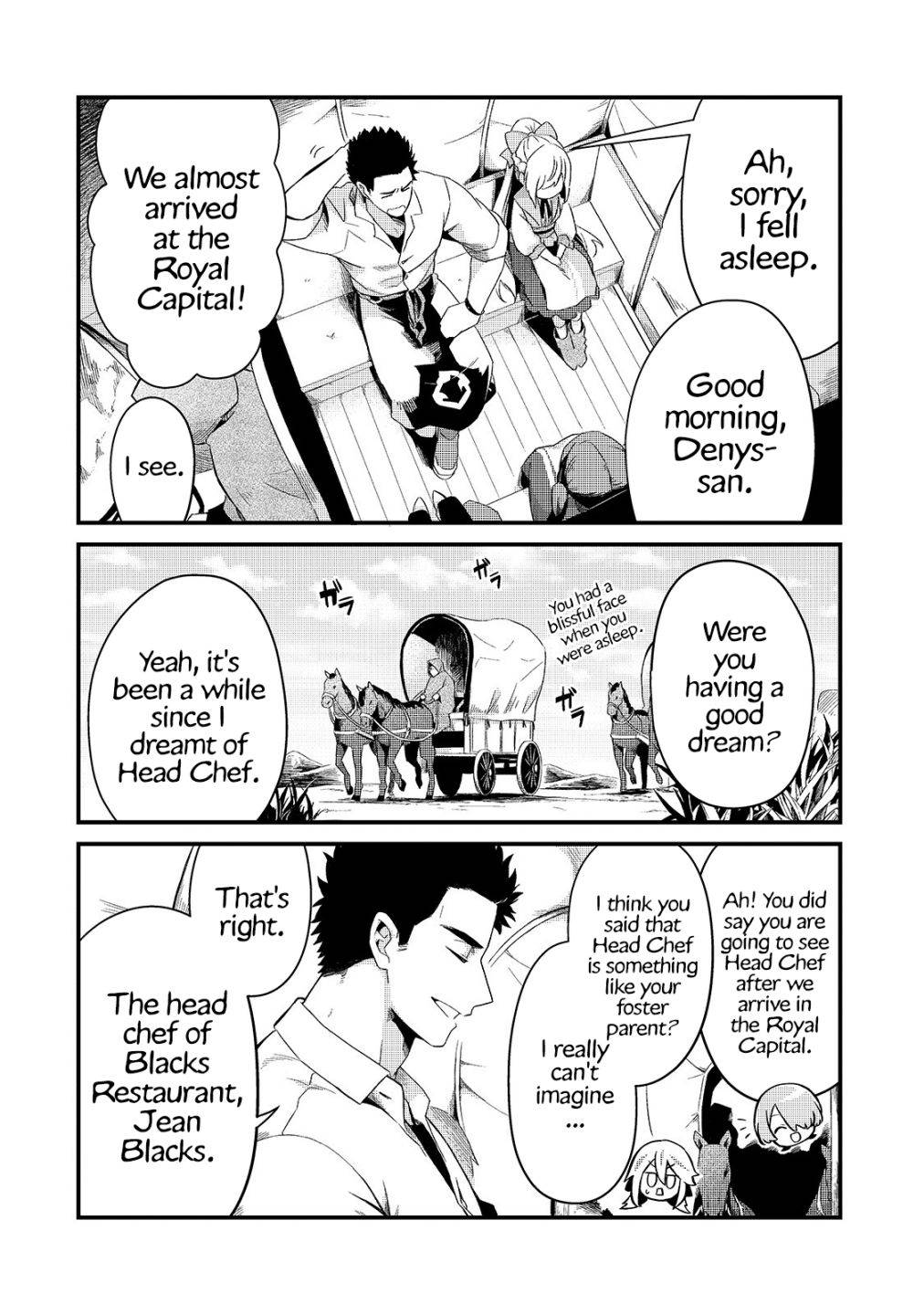 Page 11 of Chapter 12