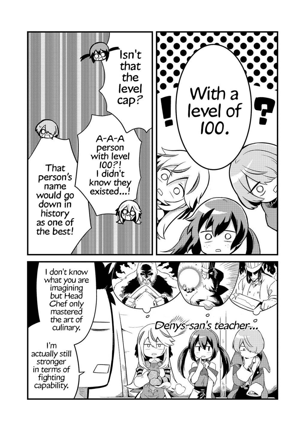 Page 12 of Chapter 12