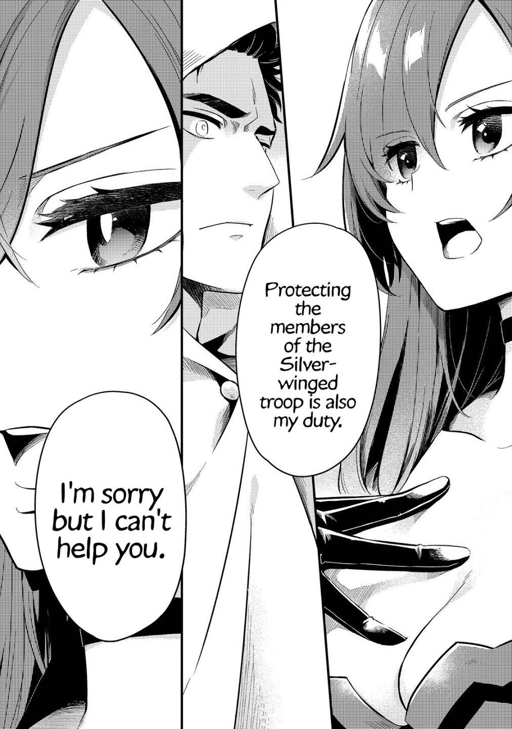 Page 15 of Chapter 12