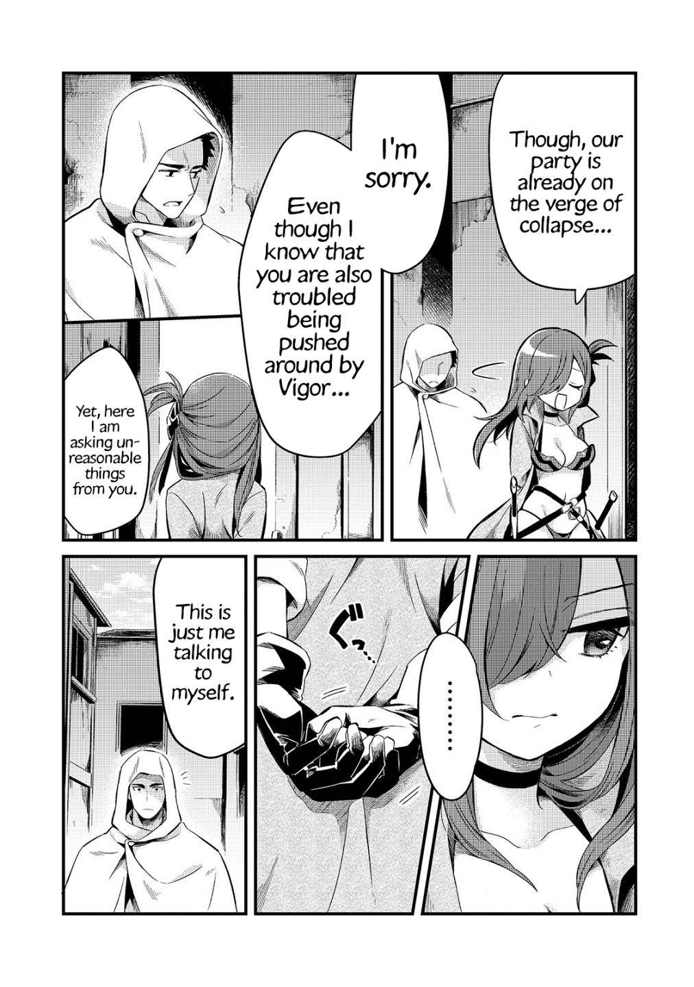 Page 16 of Chapter 12