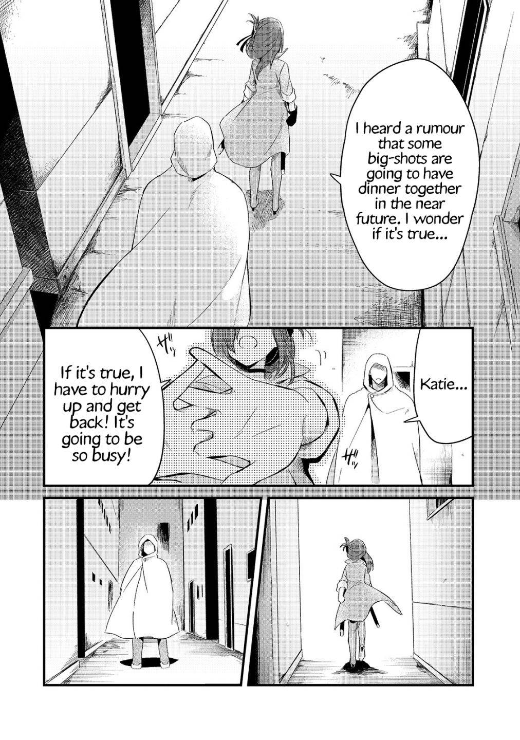 Page 17 of Chapter 12