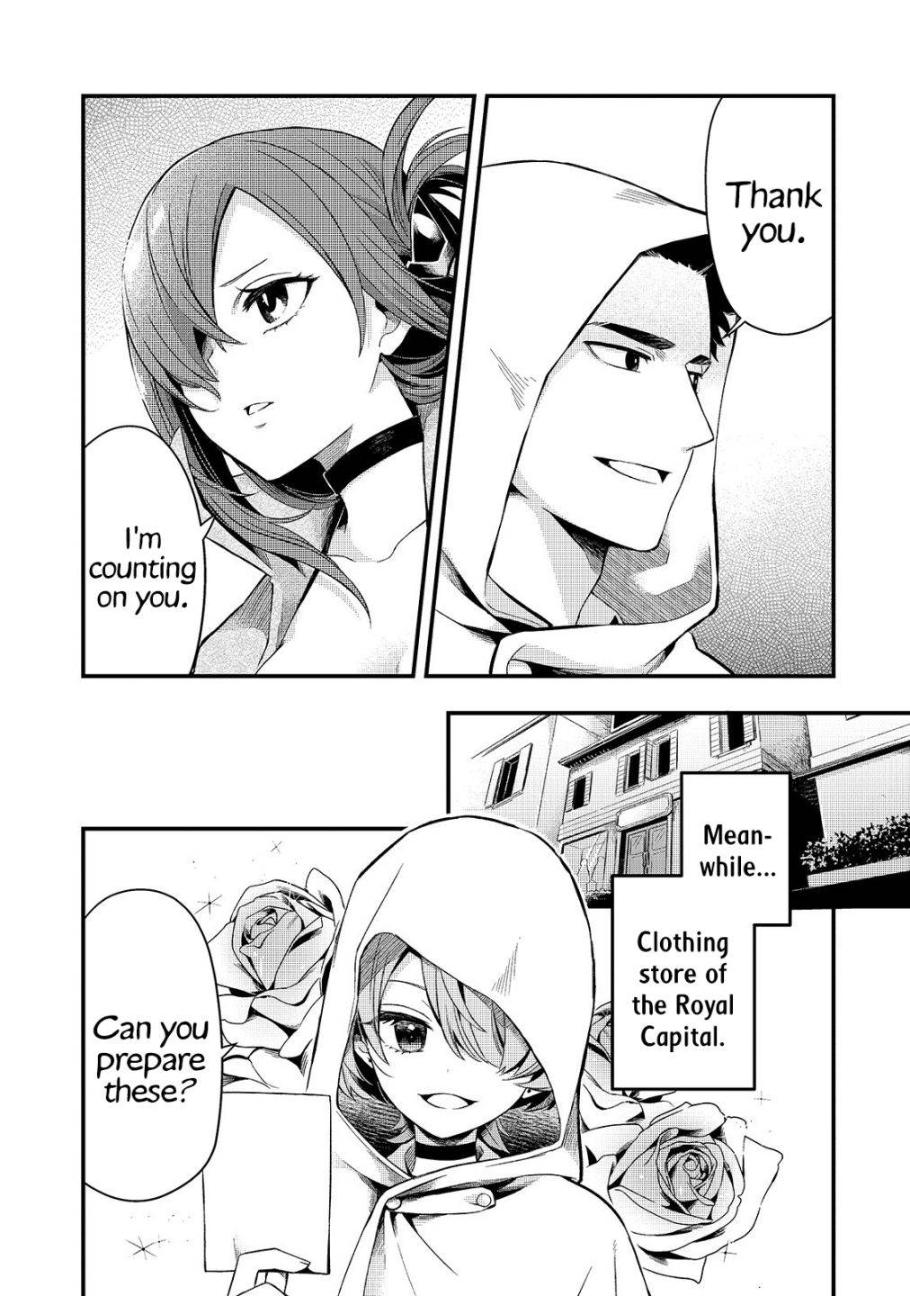 Page 18 of Chapter 12