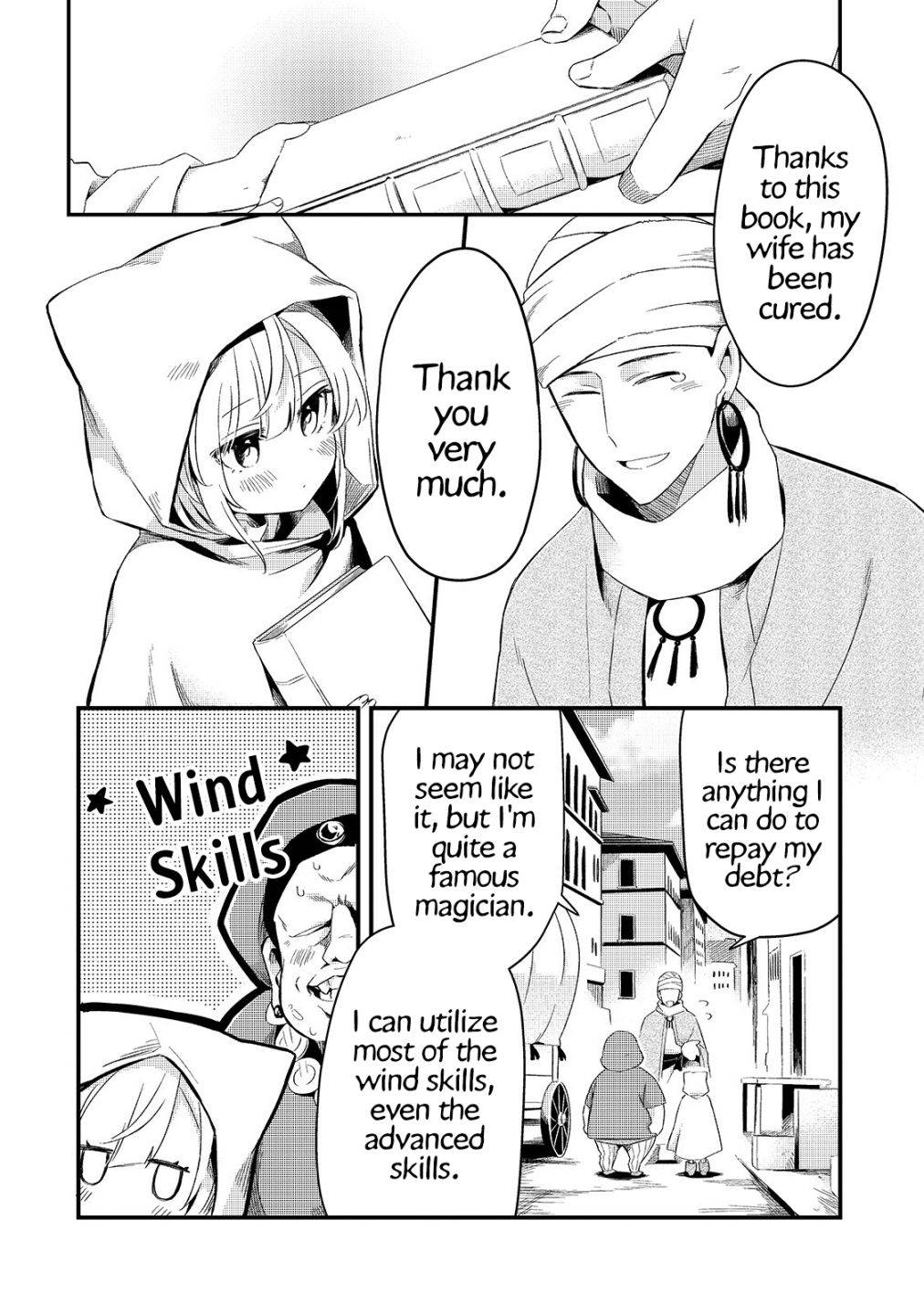 Page 23 of Chapter 12