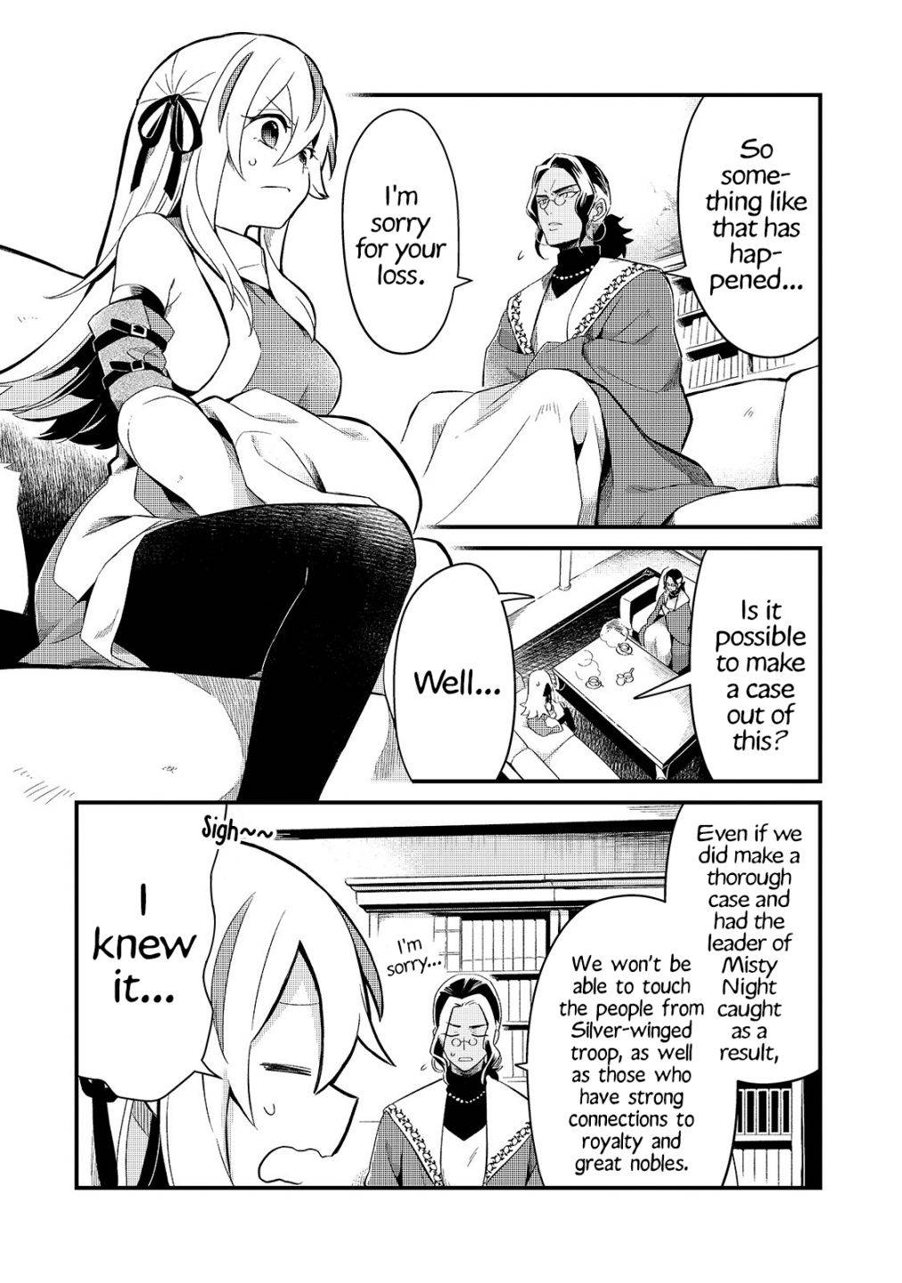 Page 25 of Chapter 12