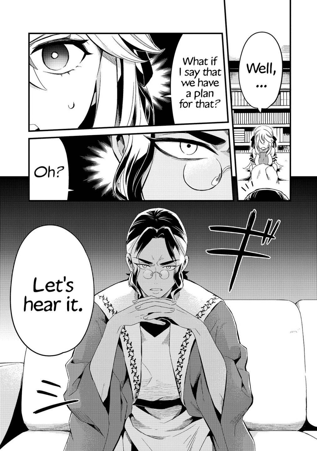 Page 26 of Chapter 12
