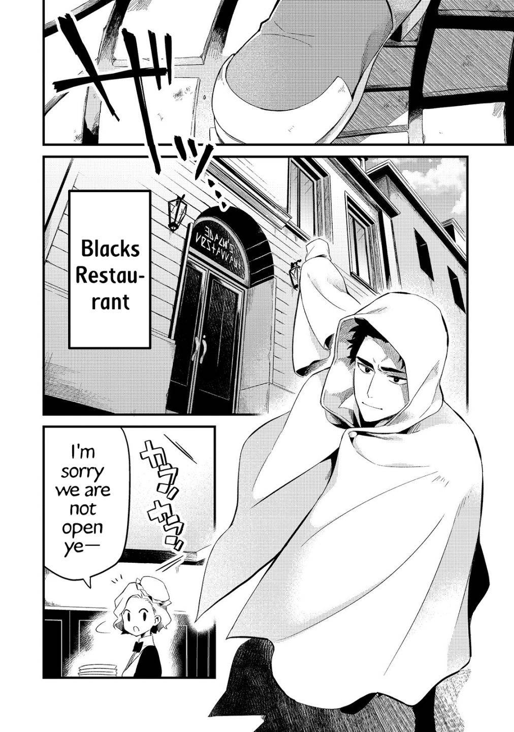 Page 27 of Chapter 12