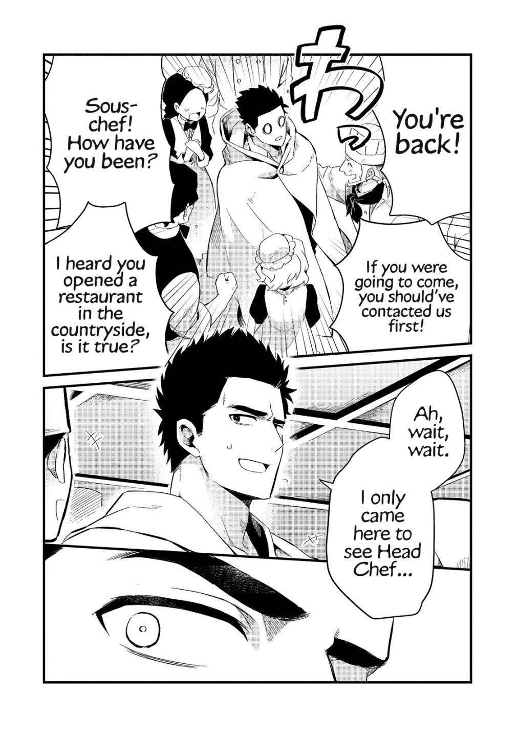 Page 29 of Chapter 12