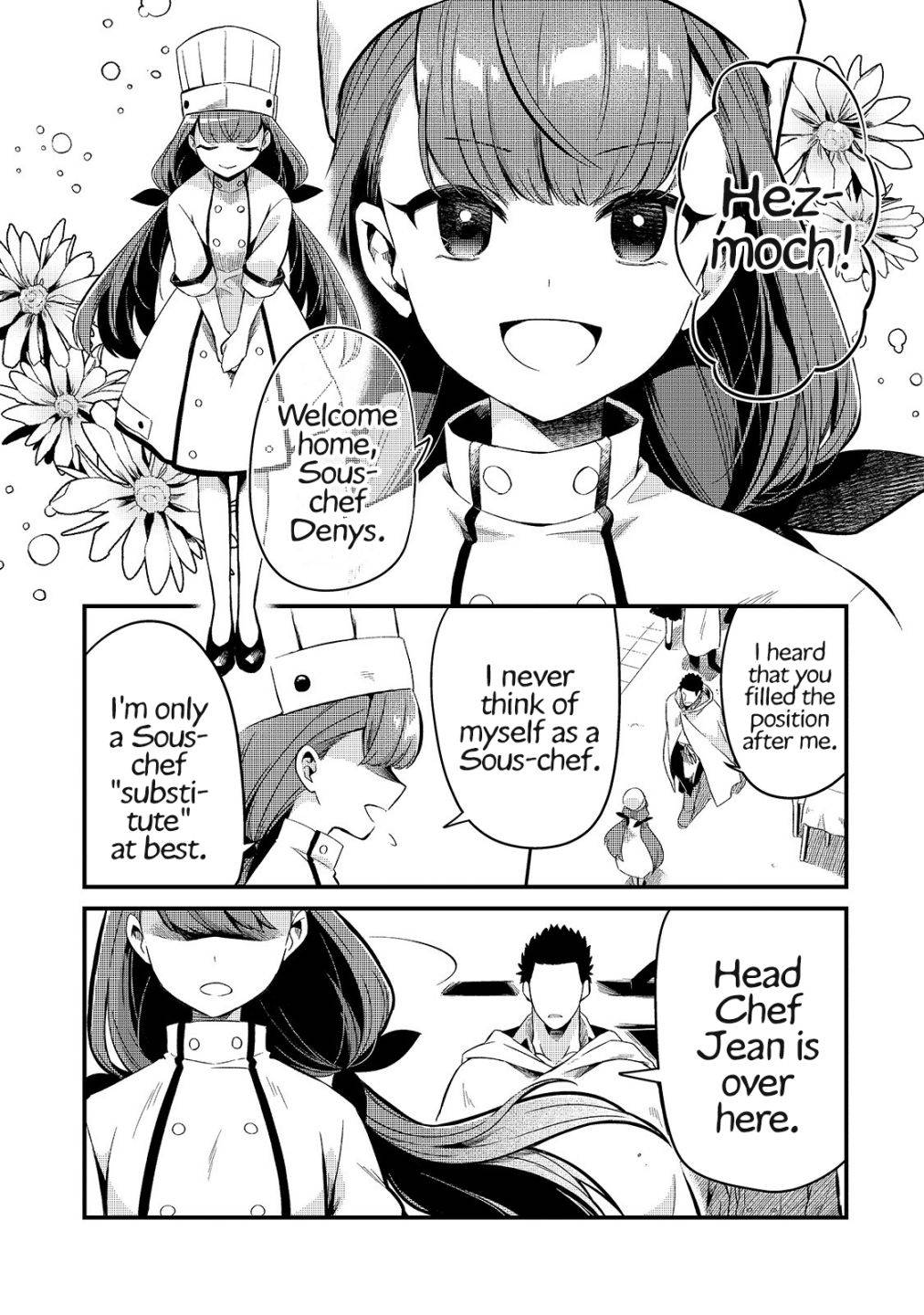 Page 30 of Chapter 12