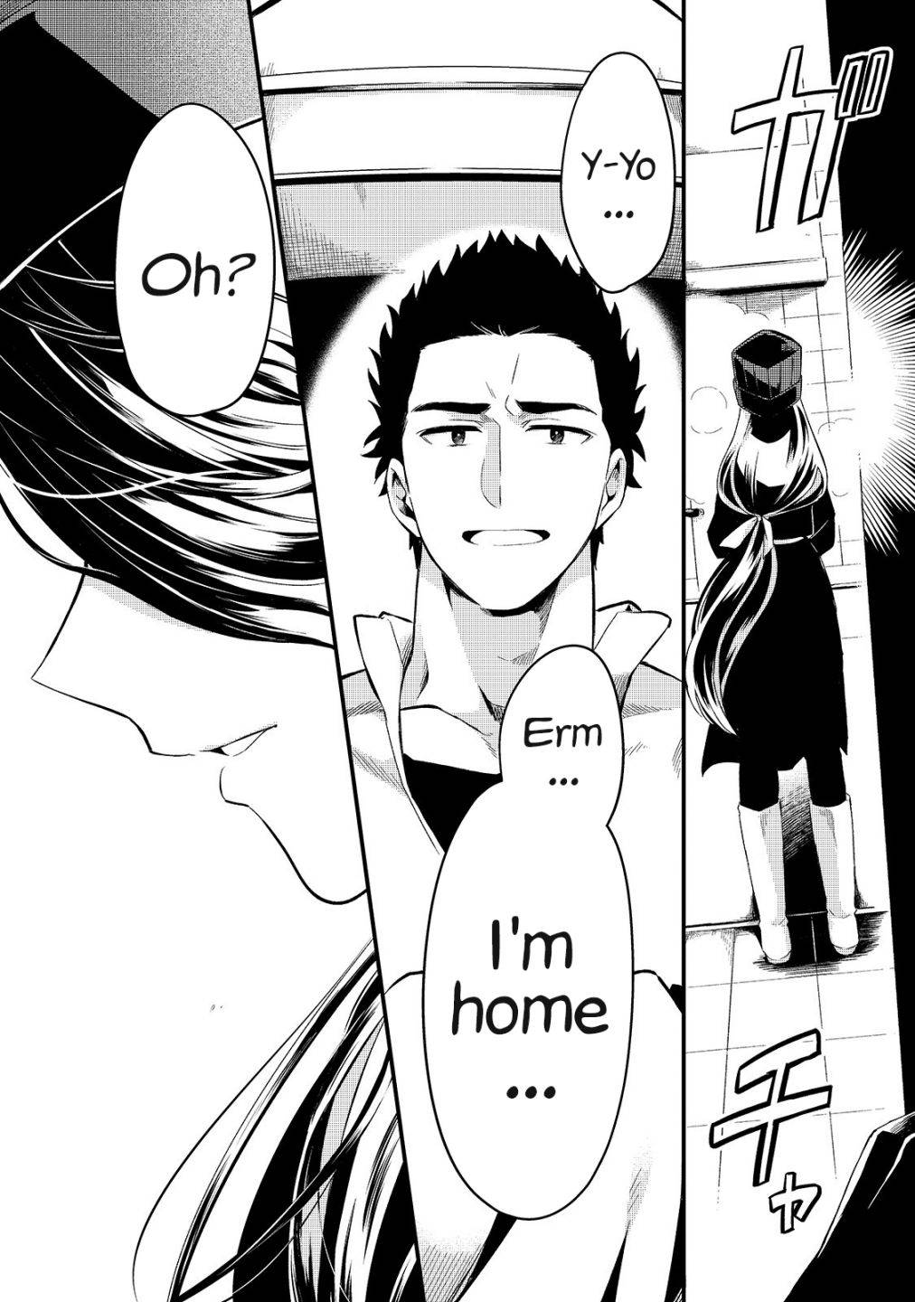 Page 31 of Chapter 12
